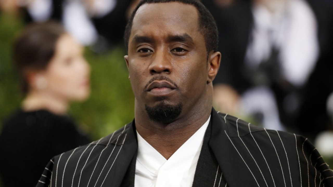 Diddy : les accusations pour agressions sexuelles se multiplient