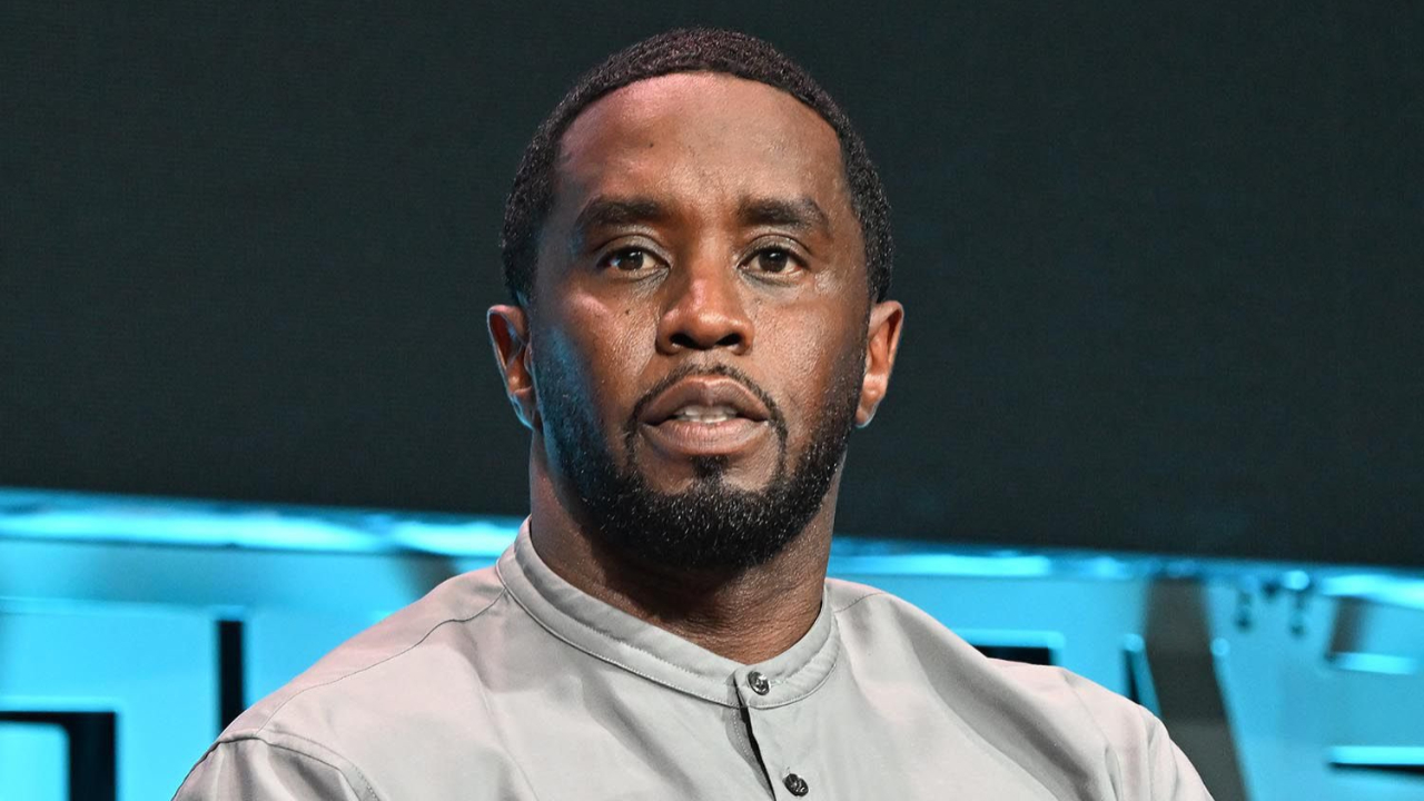 Diddy : son avocat sort du silence