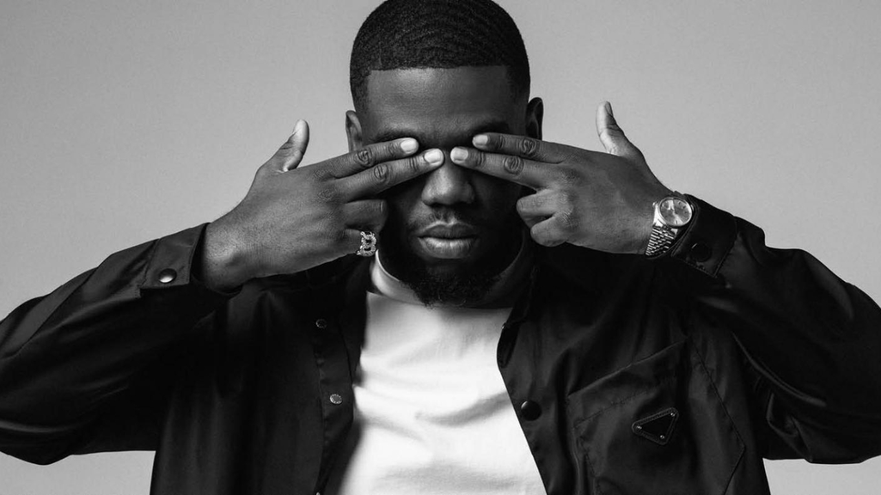 Dinos : l'incroyabe démarrage de "Hiver à Paris"