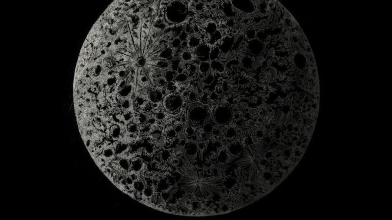 Dinos : retour sur &ldquo;Hiver &agrave; Paris&rdquo;, un album parfait pour la saison