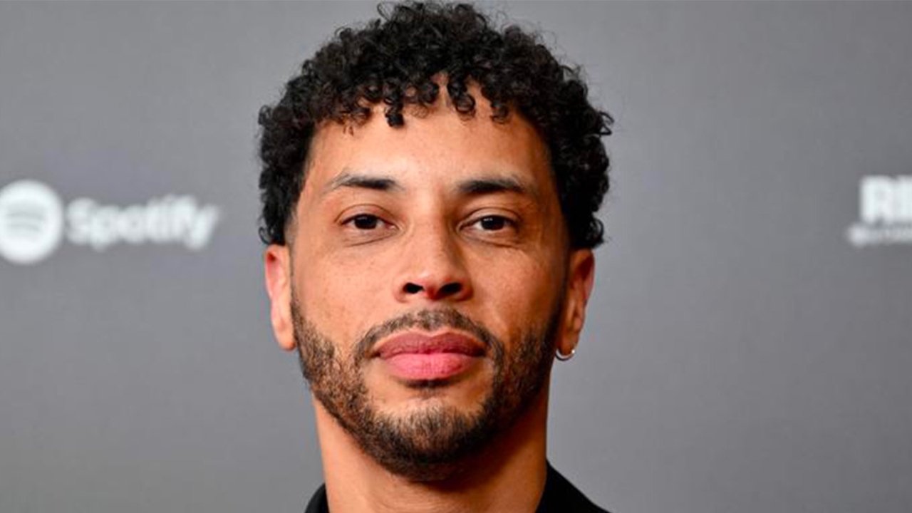 Disiz victime de pressions dans le monde du rap : "Je vais en faire un film"