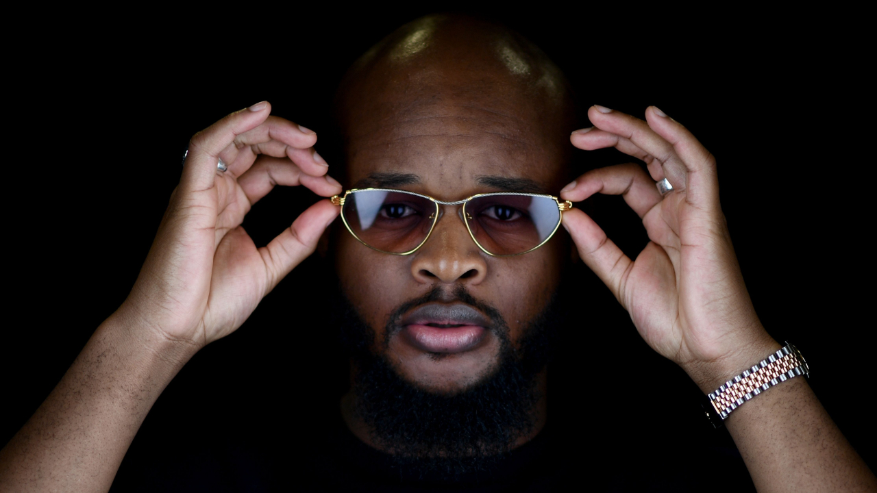 Dosseh de retour demain avec un nouveau projet, "Dieu donne, j'utilise part 2"