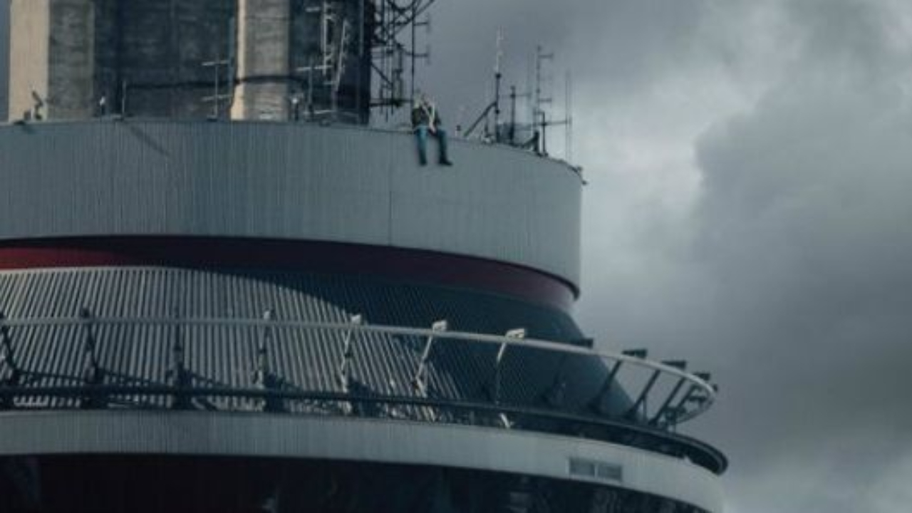 Drake fête les 9 ans de son album "Views" : retour sur un des plus grands classiques de Drizzy