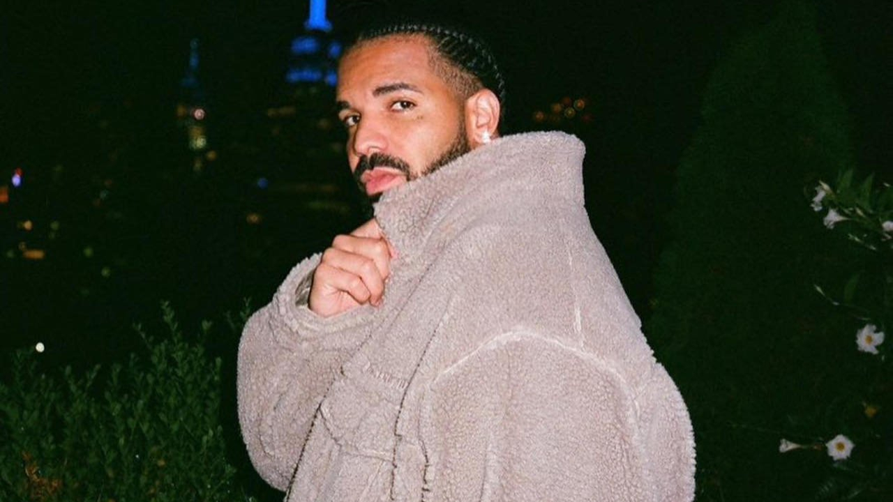 Drake pense-t-il à la retraite ?