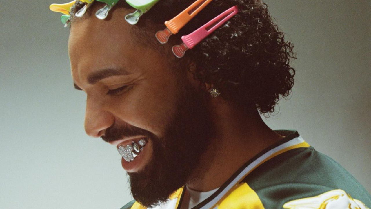 Drake, SZA et NBA YoungBoy parmi les plus gros vendeurs de 2023