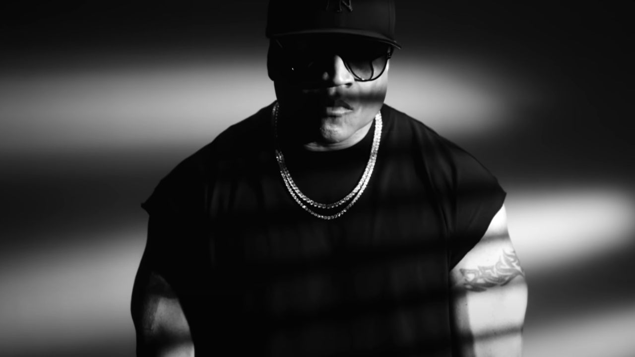 Drake vs. Kendrick Lamar : LL Cool J donne son avis