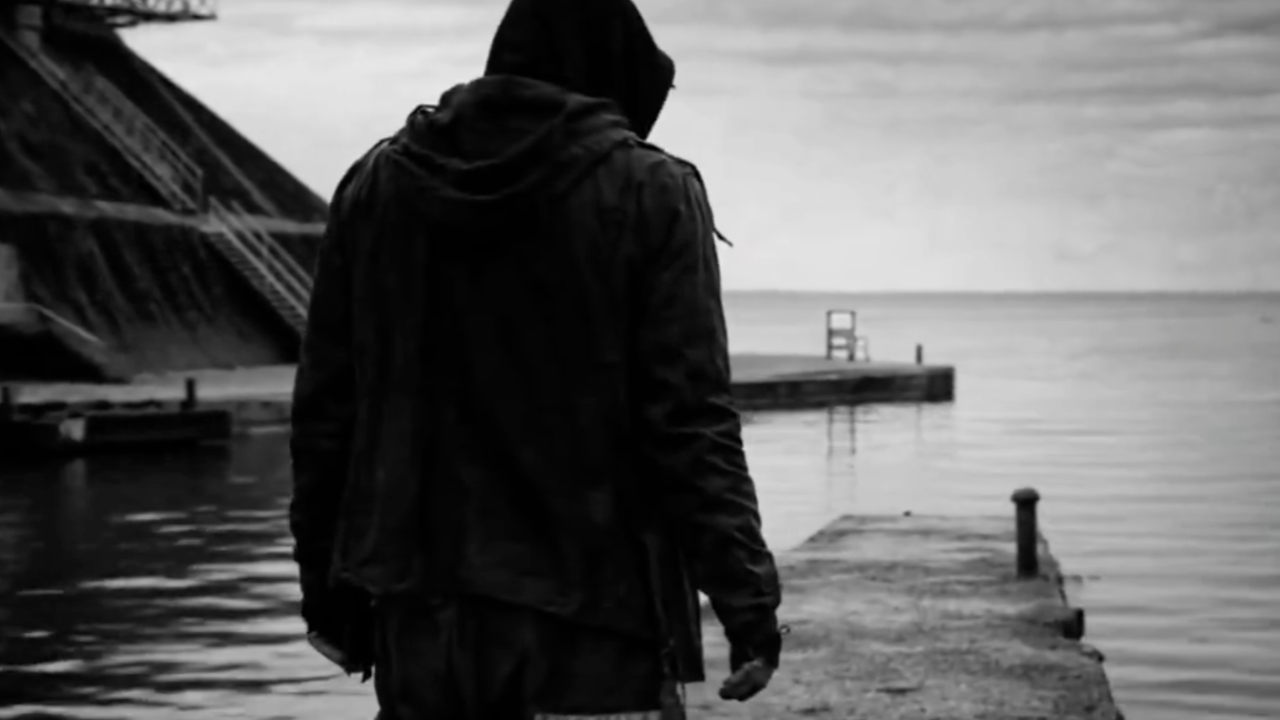 ELGRANDETOTO annonce une date exceptionnelle &agrave; l'Accor Arena !