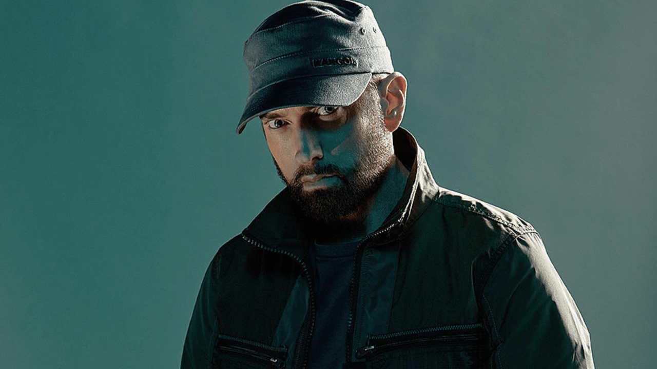 Eminem entre dans le Top 10 des artistes qui ont le plus vendu dans l’histoire Eminem entre dans le Top 10 des artistes qui ont le plus vendu dans l’histoire