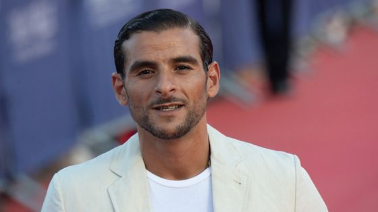 Fianso : devenez figurants dans son prochain film Fianso : devenez figurants dans son prochain film