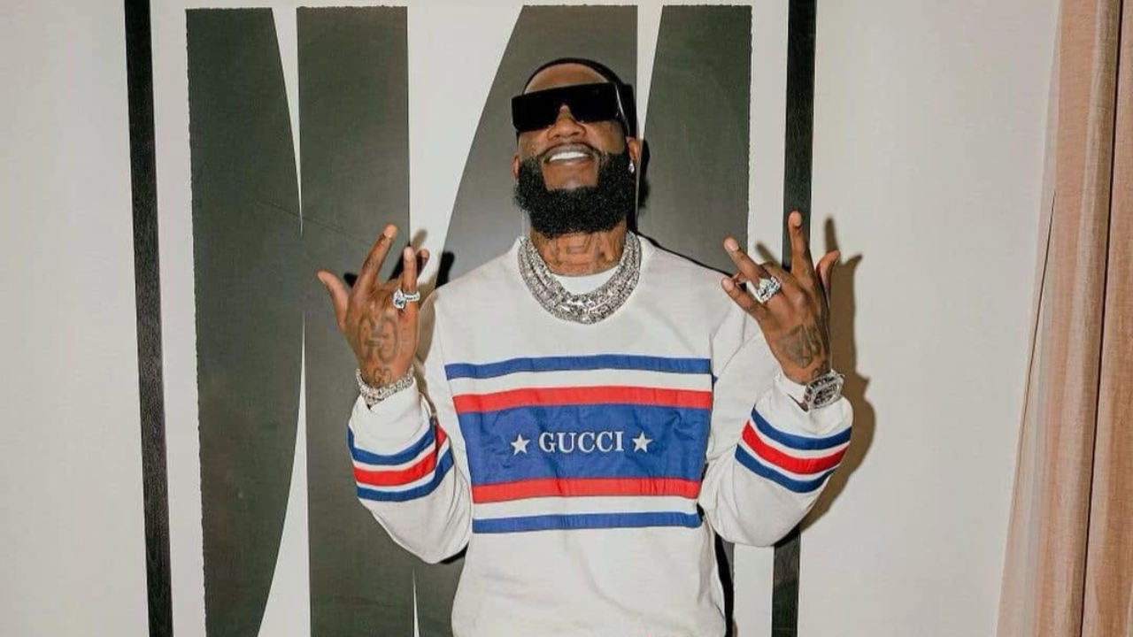Foogiano s'en prend à Gucci Mane dans son nouveau morceau "The Misunderstood Truth" Foogiano s'en prend à Gucci Mane dans son nouveau morceau "The Misunderstood Truth"