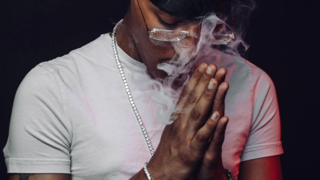 Freeze Corleone boycotté à Rennes ?