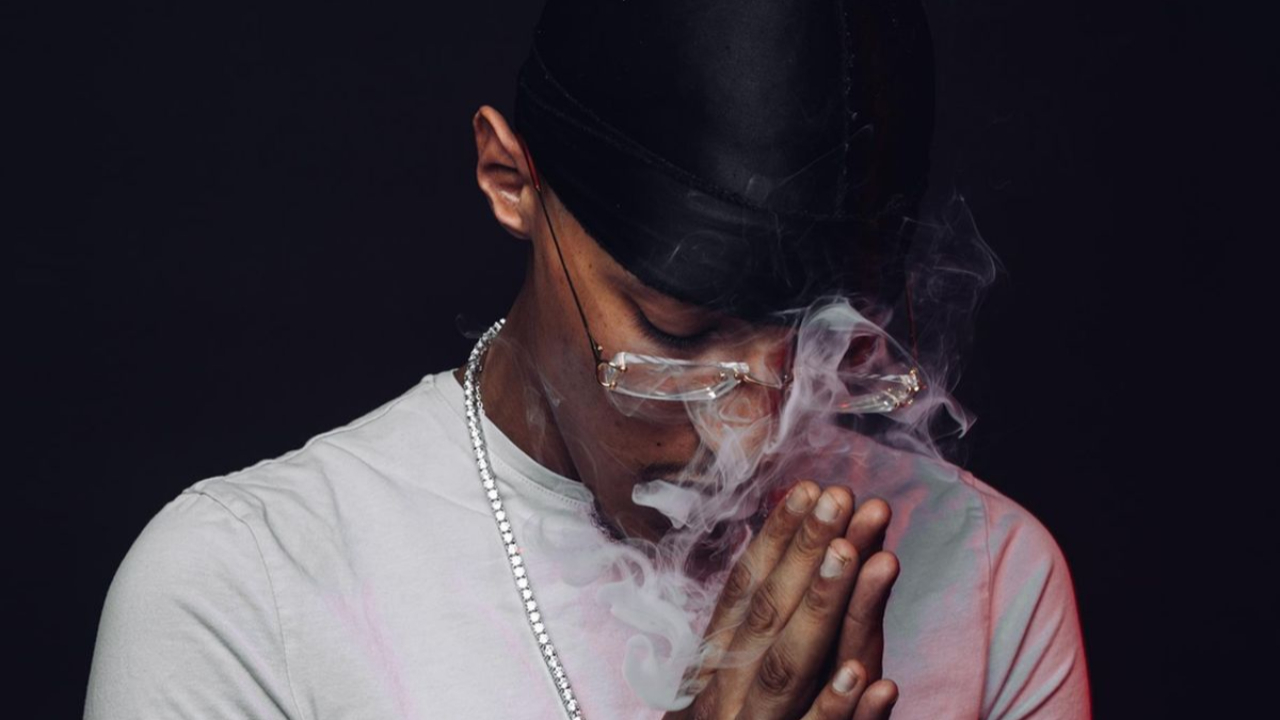 Freeze Corleone : pourquoi est-il interdit de concerts en France ?