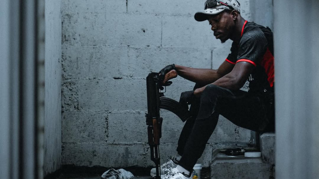 Fresh laDouille bientôt de retour avec de la nouveauté ?