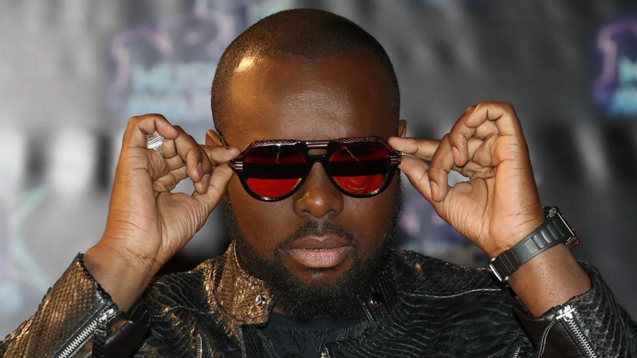 Gims mis en examen pour blanchiment : que lui reproche la justice ?