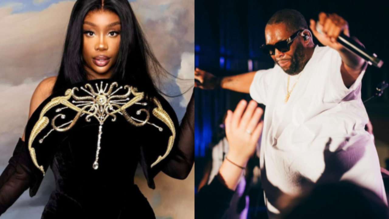 Grammy Awards 2024 : la liste des gagnants Grammy Awards 2024 : la liste des gagnants