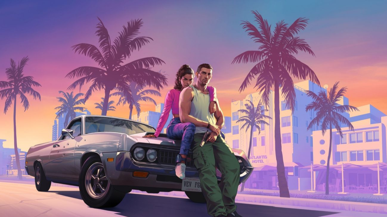 GTA VI pourrait coûter plus de 100 euros, les fans enragent
