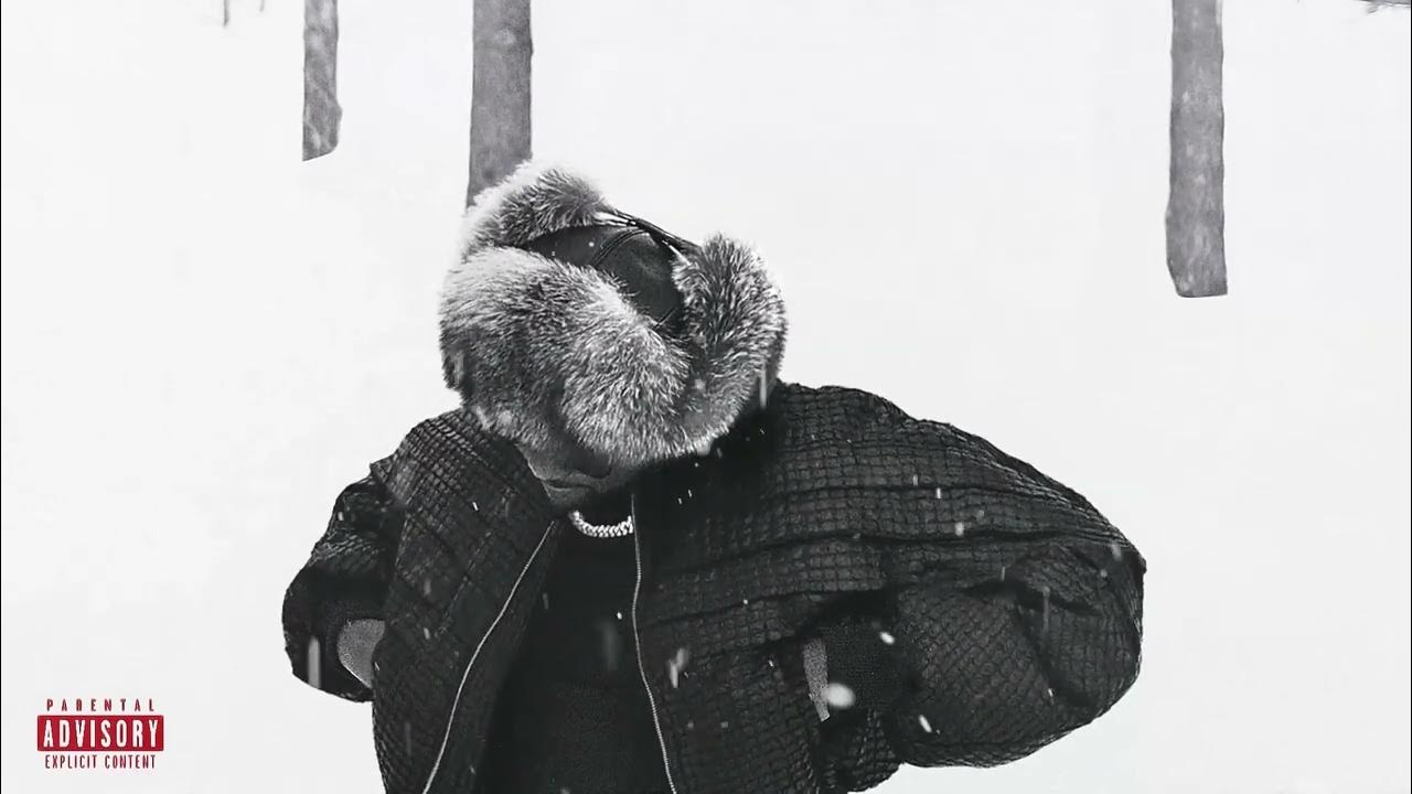 Guy2Bezbar, Infinit, Veust, Maïro, Soolking : les sorties rap FR de la semaine