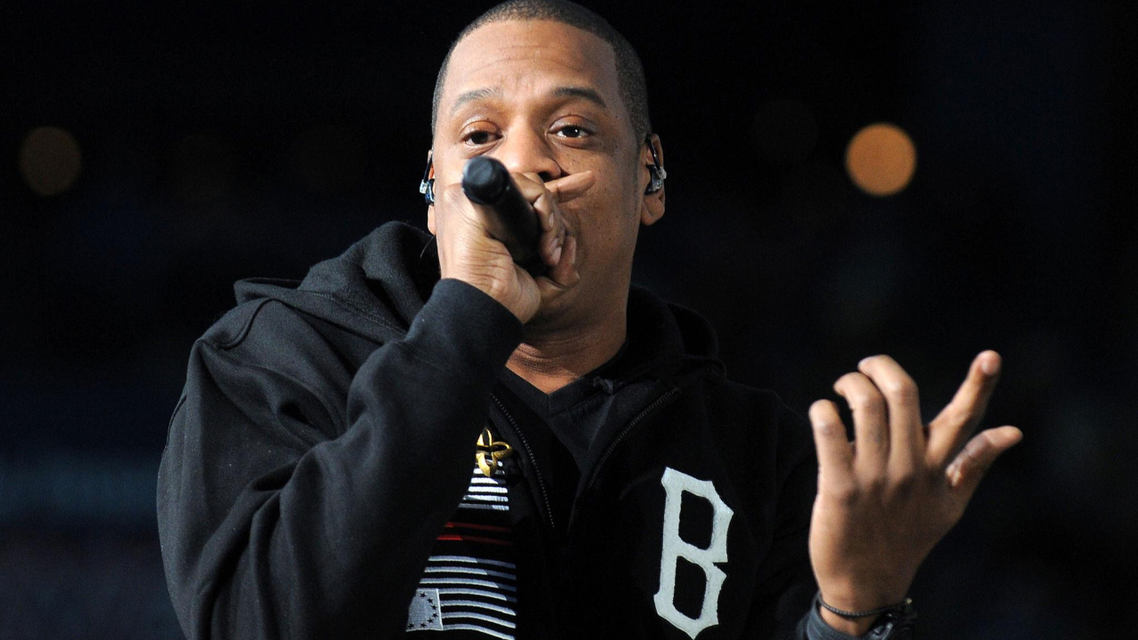 Jay-Z au Super Bowl 2027 ? Une annonce se prépare Jay-Z au Super Bowl 2027 ? Une annonce se prépare