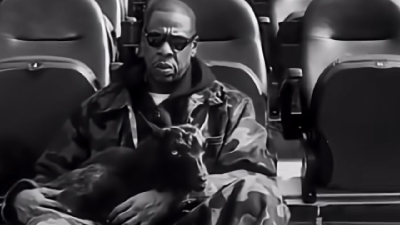 Jay-Z confirm&eacute; comme t&ecirc;te d'affiche du Super Bowl 2027 &agrave; Inglewood