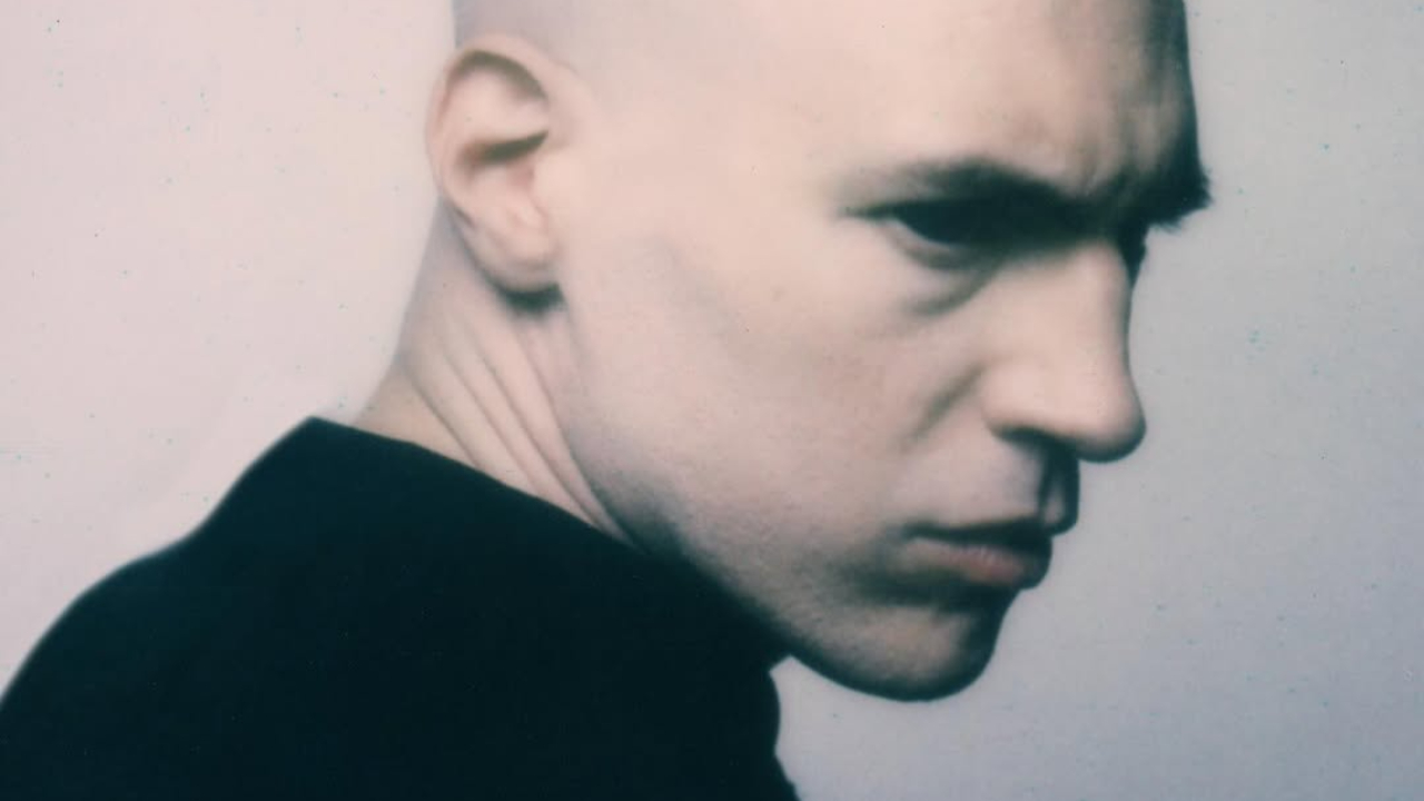 Jazzy Bazz dévoile la cover de "Nirvana"