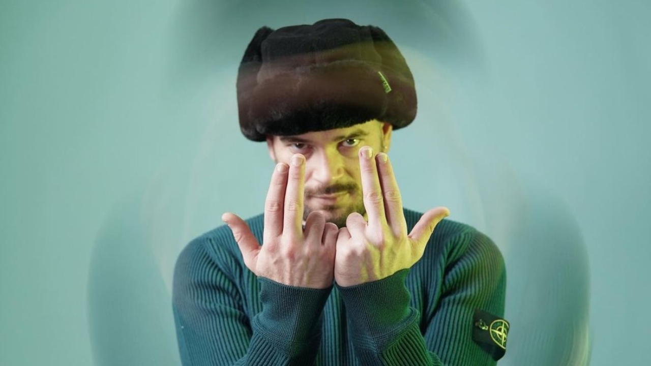 Jul a supprimé son compte Instagram