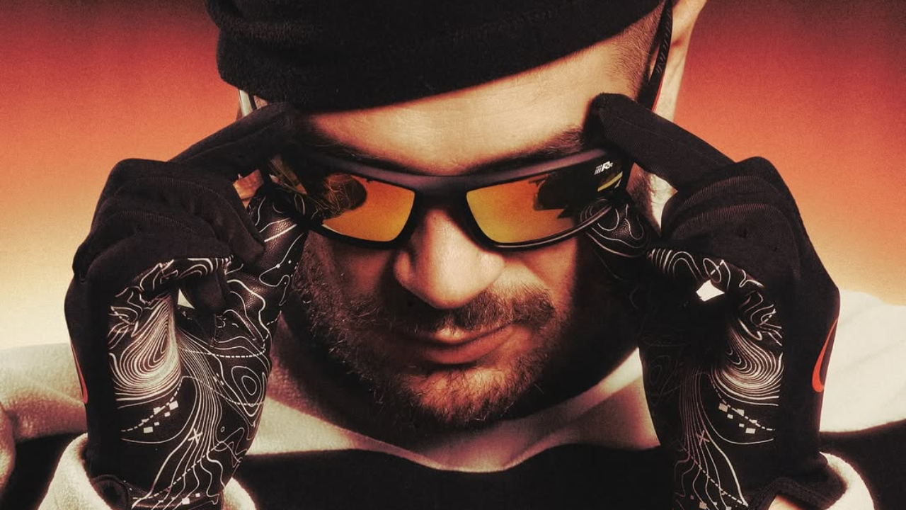 Jul annonce deux Stade de France et deux Vélodrome en 1 mois !