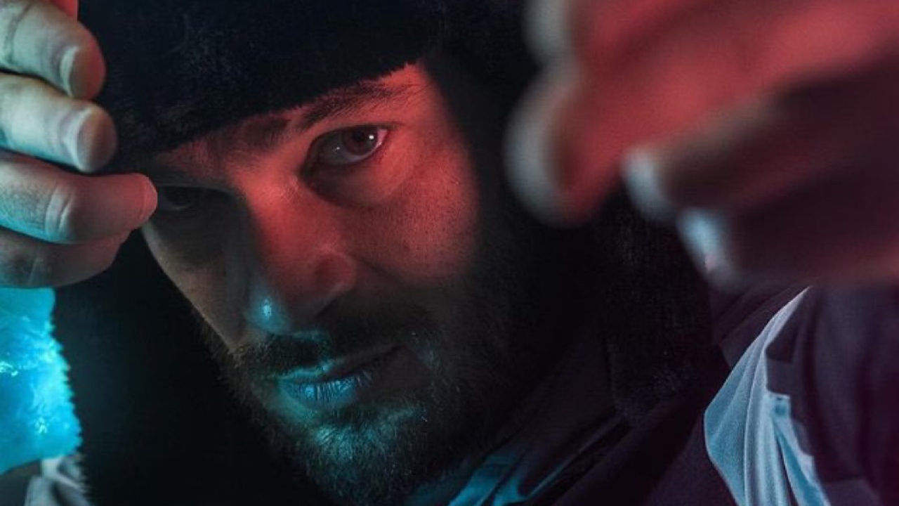 Jul : découvrez le tracklisting de "Décennie"