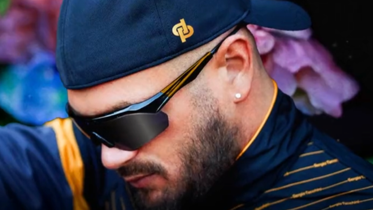 Jul : découvrez le trackliting de "La route est longue"