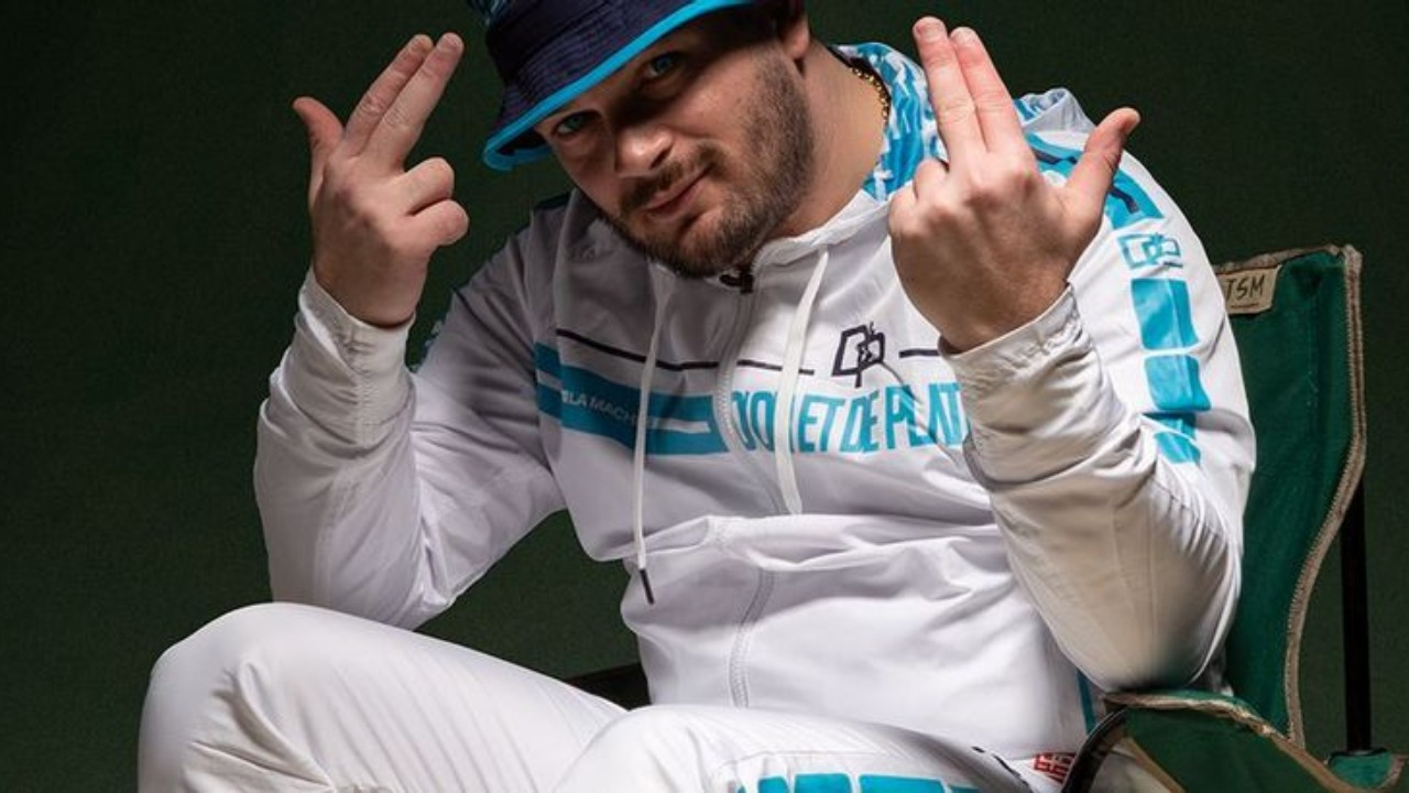 Jul : les chiffres fous de "Coeur blanc"