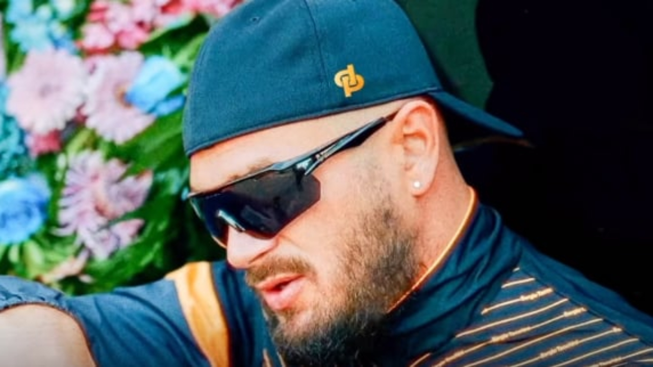 Jul : les chiffres fous de "La route est longue"