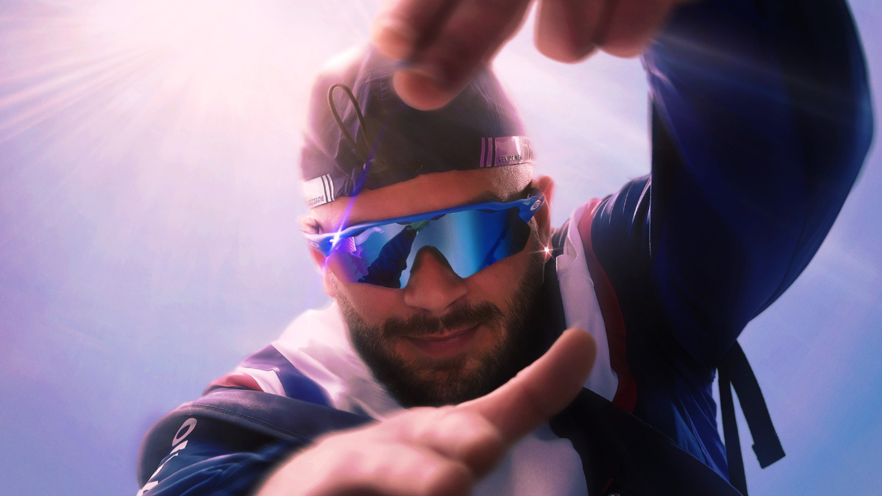 Jul ouvre une boutique éphémère à Marseille