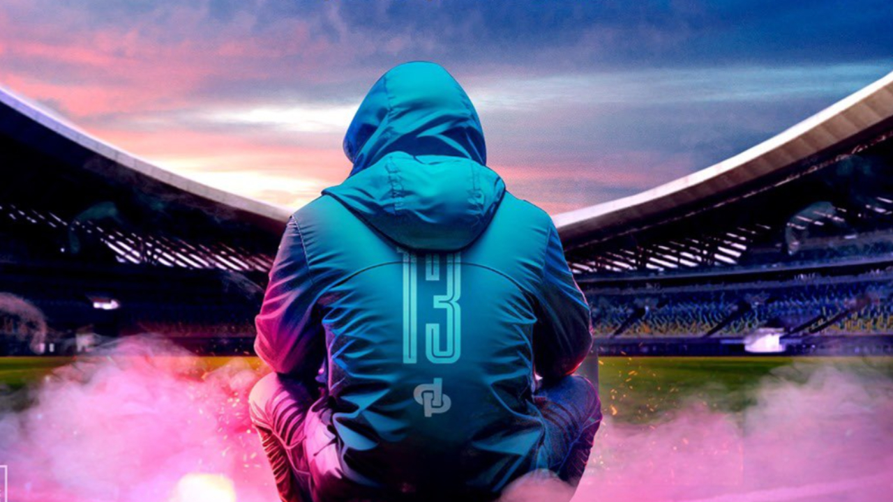 Jul : ses fans choisissent la cover de "C'est quand qu'il s'éteint ?"