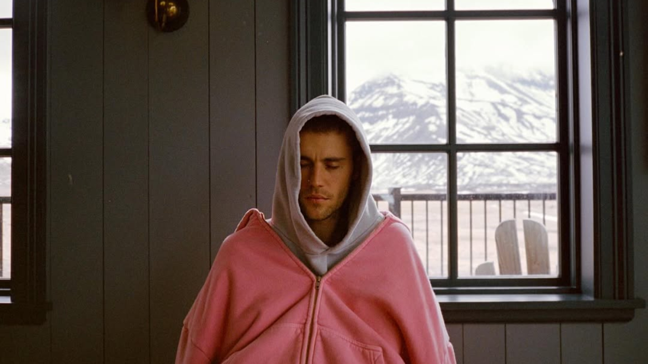 Justin Bieber ruiné de plusieurs millions de dollars !