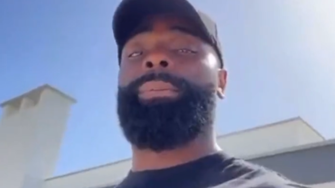 Kaaris  annonce une deuxième date pour l'anniversaire d'"Or Noir"