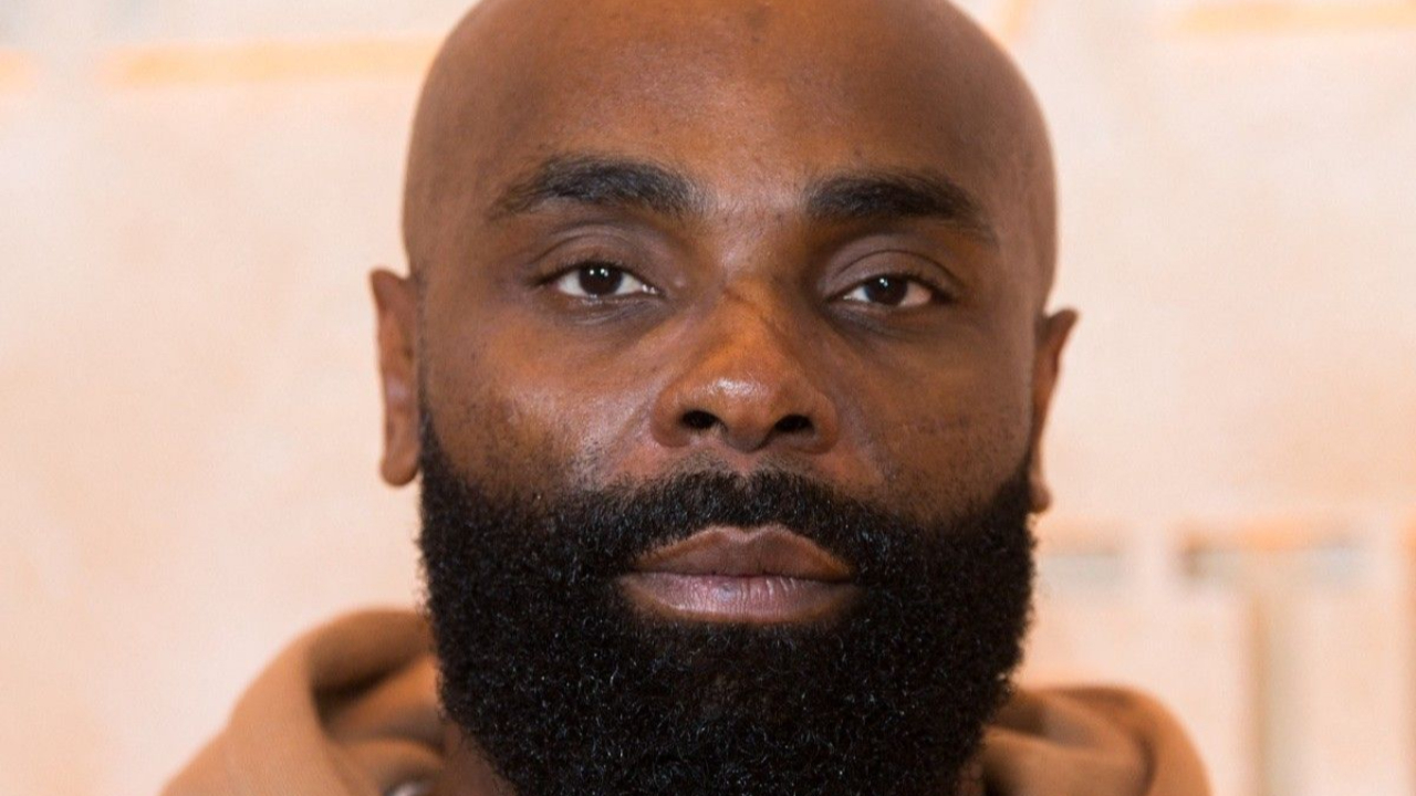 Kaaris interdit de show au Maroc après Ninho et Booba