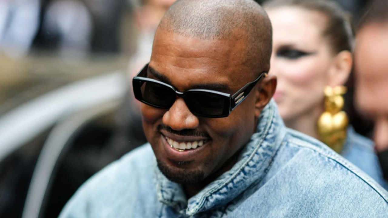 Kanye West : cette fortune amass&eacute;e gr&acirc;ce &agrave; l'annulation de ses concerts