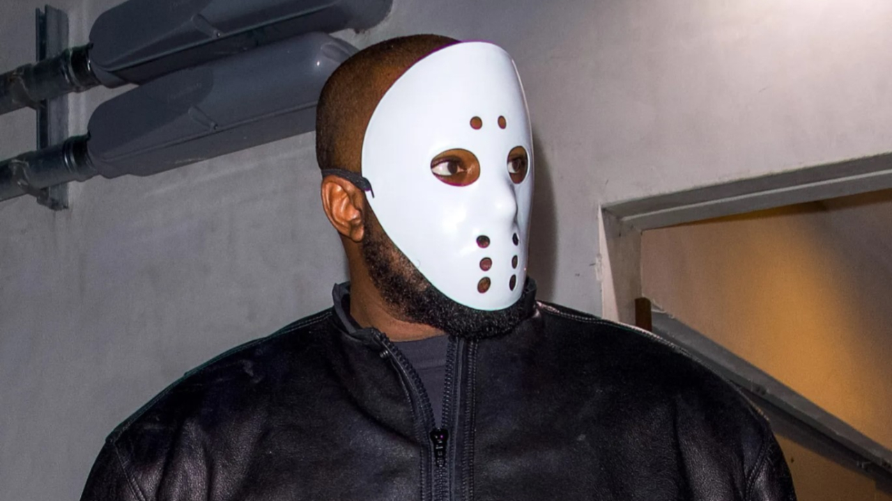 Kanye West : encore des mouvements pour “Vultures”