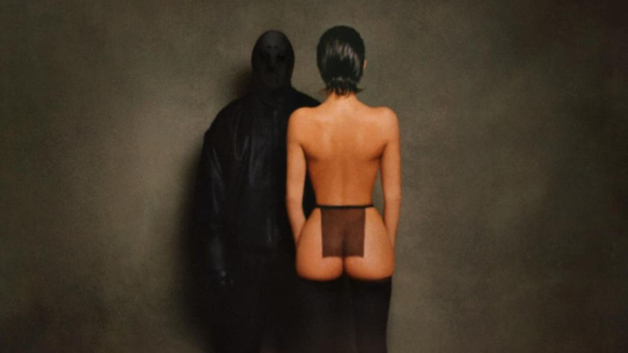 Kanye West : les chiffres fous de “Vultures” Kanye West : les chiffres fous de “Vultures”