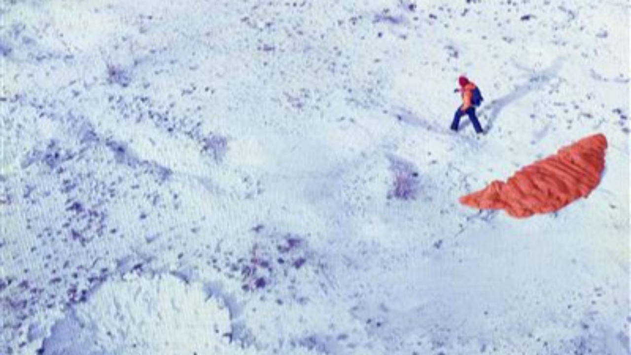 Kekra : découvrez le tracklisting de "Stratos"