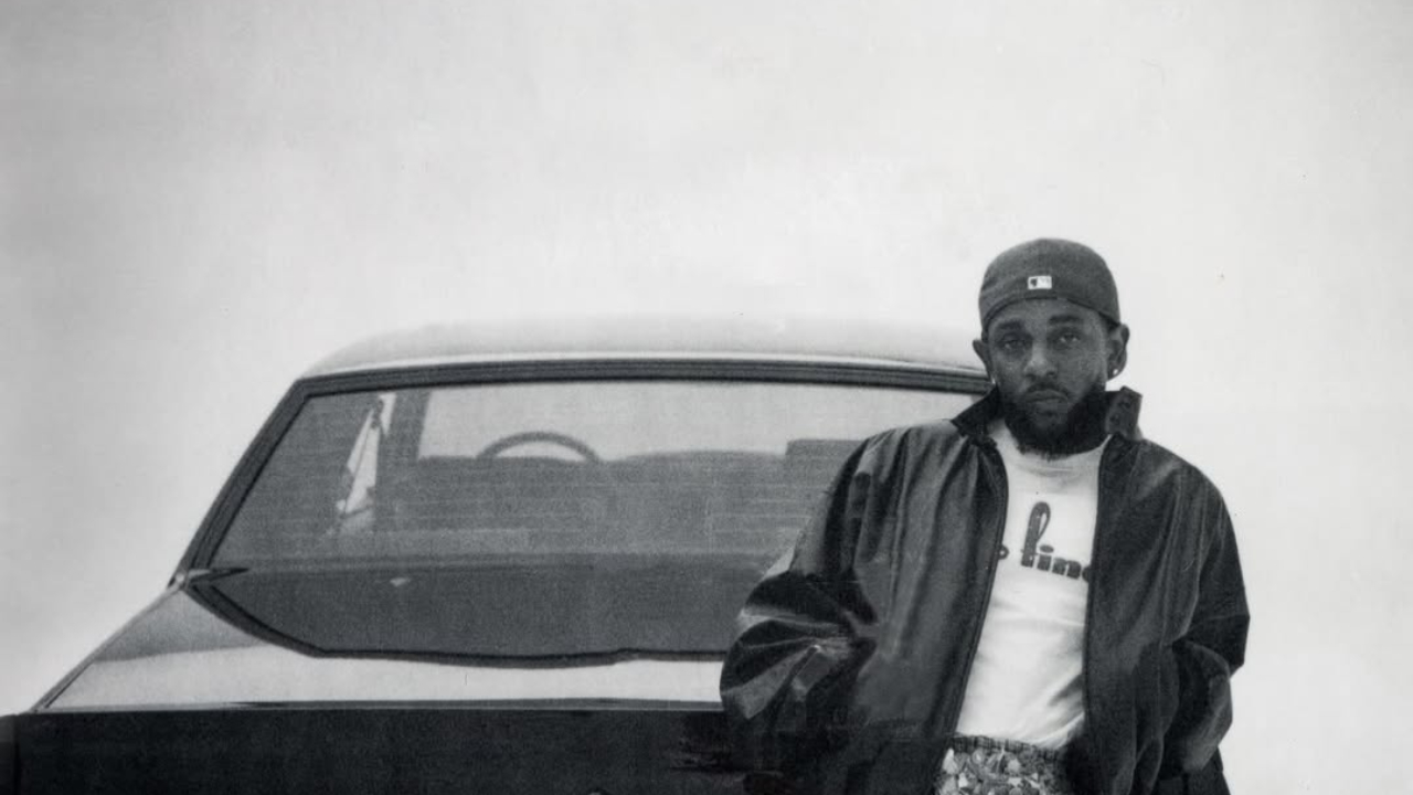 Kendrick Lamar fête ses 39 ans : retour sur le parcours d'une légende du rap Kendrick Lamar fête ses 39 ans : retour sur le parcours d'une légende du rap