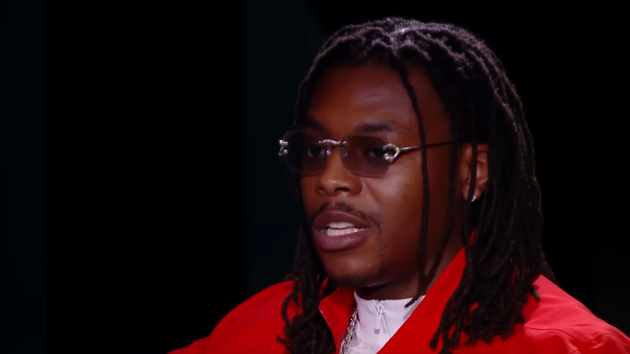 Koba LaD renvoyé devant le tribunal