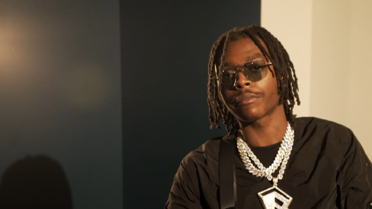 Koba LaD : son nom cité lors de l'enquête sur l'affaire Mohamed Amra