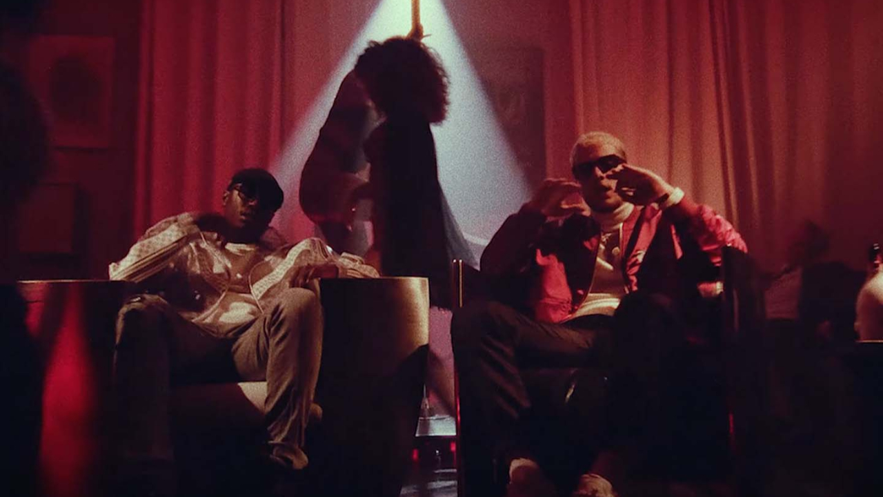 La musique dépasse le milliard d'euros de chiffres d'affaire en France, pour la première fois depuis 2007