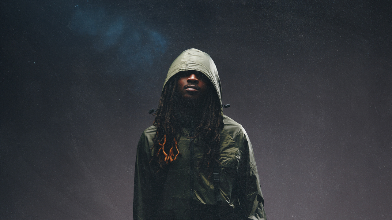 La Rvfleuze : les chiffres de vente de "Num&eacute;ro d'&eacute;crou" en premi&egrave;re semaine sont tomb&eacute;s