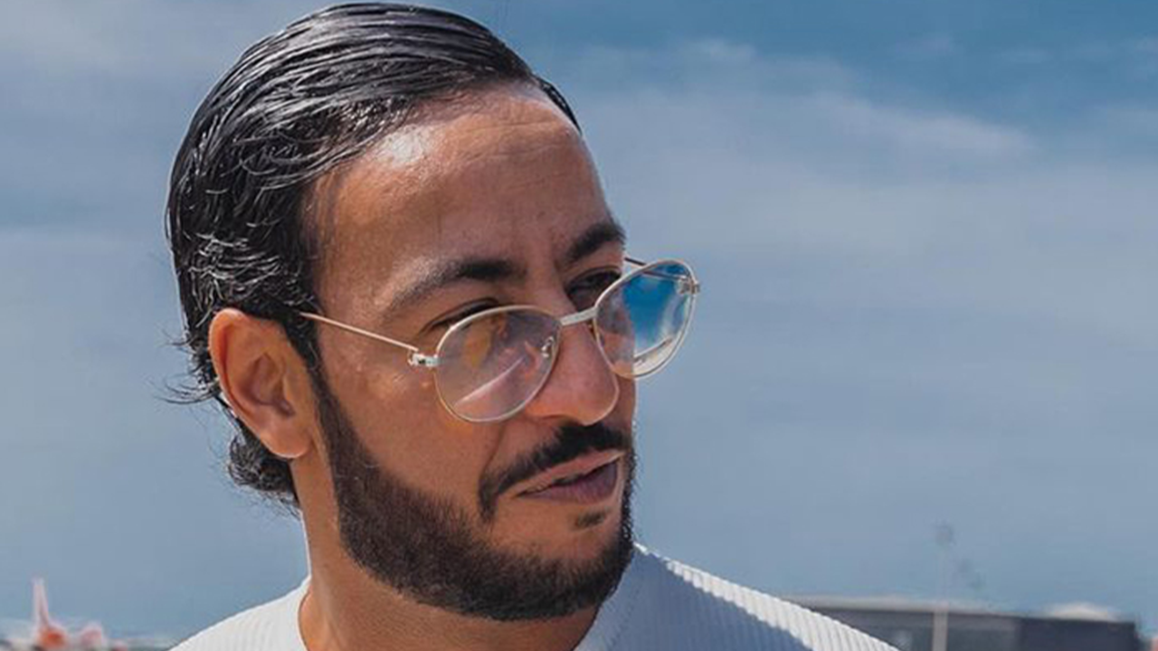 Lacrim proche de la retraite ?