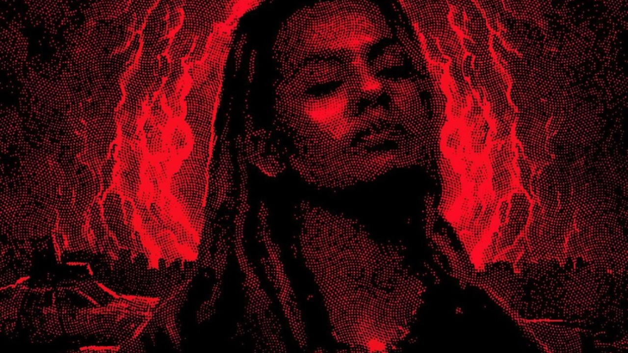 Lala &ce : découvrez le tracklisting de “Solstice”