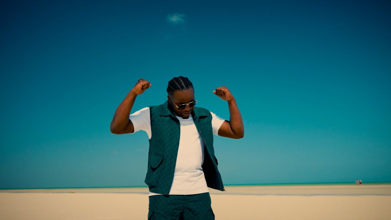 Landy revient sur le scandale d'Inoxtag et des cartes Pok&eacute;mon, r&eacute;pond aux pol&eacute;miques sur le drapeau fran&ccedil;ais, et annonce son album !