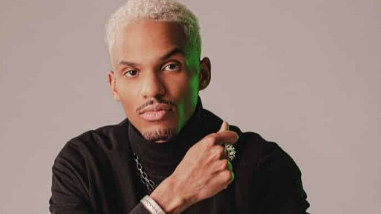 Le Motif d&eacute;voile combien d'argent rapporte un stream