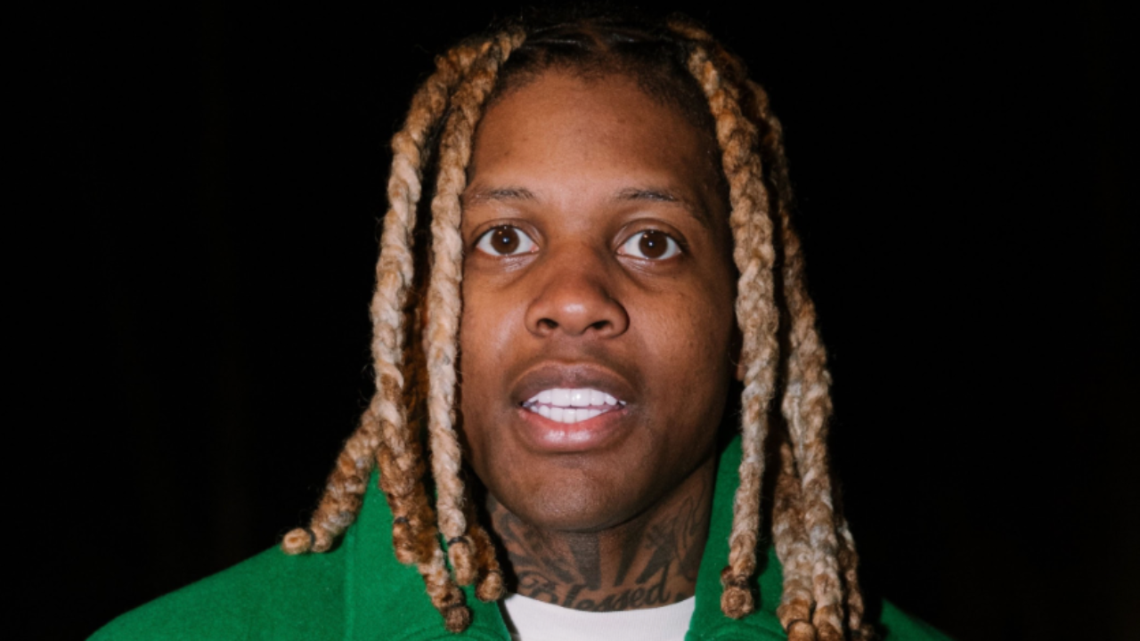 Le procès fédéral de Lil Durk fixé au 21 avril 2026 Le procès fédéral de Lil Durk fixé au 21 avril 2026