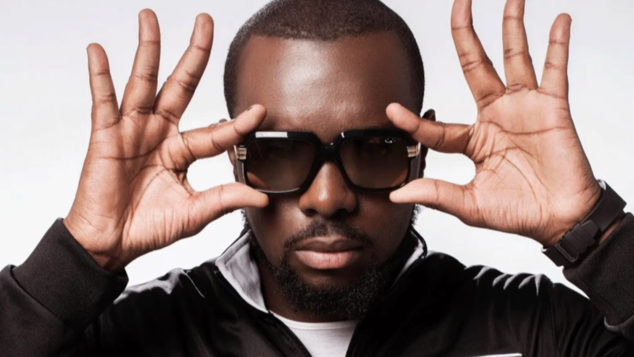 Le rap face &agrave; la fatigue du public : trop de sorties, trop vite ?